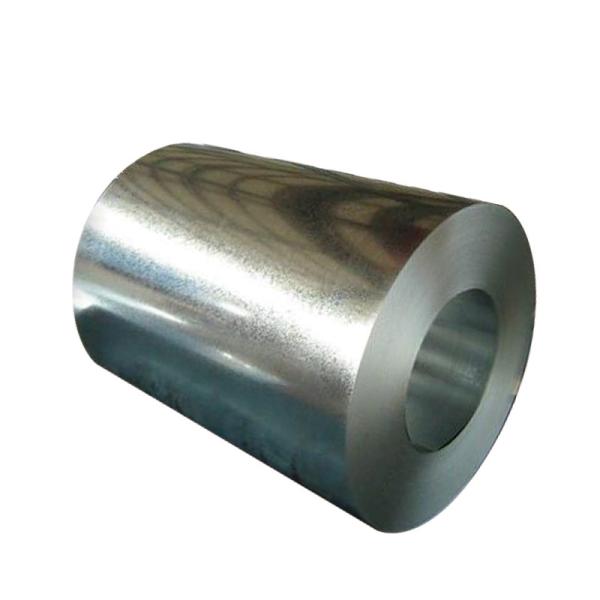 Buy Hot Dip Zinc Coated Steel Roll Galvanized Steel Coil Galvalume Steel Plate Sheet at wholesale prices