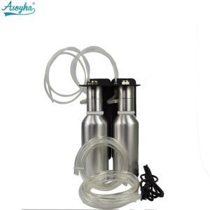 User Friendly Air Aroma Diffuser With Large Digital Screen Display