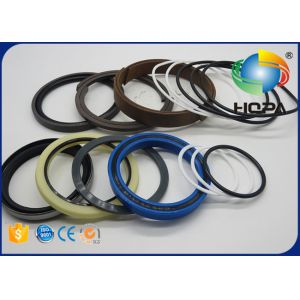 903/20910 903-20910 90320910 903 20910 Ram Bucket Cylinder Seal Kit For JCB