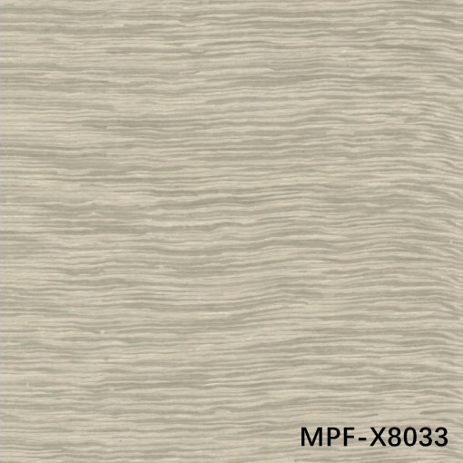 Fancy Wood Veneer Of Maple Figured 64cm Width For Wall Panels Of Hotel Decoration Copy Natural High-Grade Maple X6233(4)/X6223/X6523(4)/X8033/X8033(4)