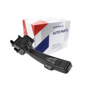 Turn Signal Switch 8637377 Fits V50 V60 S40 S60 Models