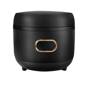 5L Commercial Electrical Tapioca Pearl Babo Cooker