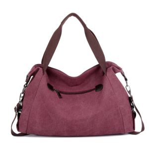 Ladies Canvas handbags, clutch bags and wallets. bolsas femininas bolsas cloe