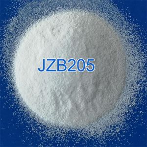 Quality JZB205 Ceramic Bead Blasting For Automatic Sandblasting Machine for sale
