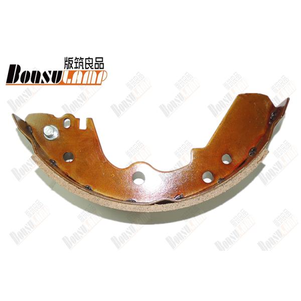 TFR UCR Series ISUZU Truck Parts 4452 For 8943400260 High Performance