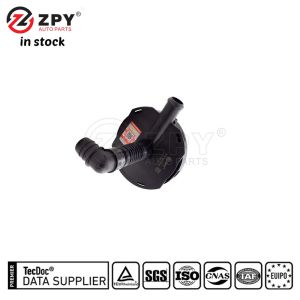 ZPY Crankcase Vent Valve 078103245E for Audi VW Porsche