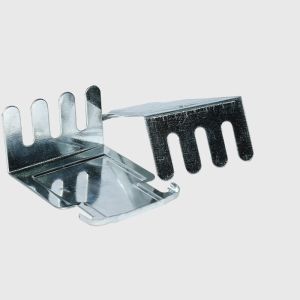 Projects Galvanizing Baking Paint Aluminum Alloy Lightgage Steel Joist