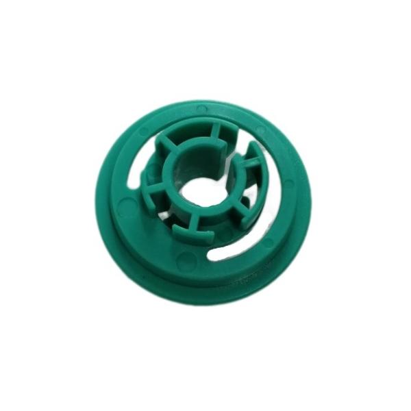 GSMWTP13-003 ATM Machine Parts Wincor Green Puller TP13 GSMWTP13-003