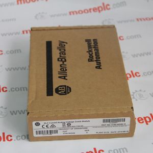 China AB 1734-IT2I2 Point I/O Thermocouple Input #7898 1734-IT2I  NEW on sale