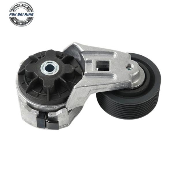 Buy Durable Cummins 6CT Engine Accessories 3976831 3976834 Belt Tightening Wheel Spot at wholesale prices