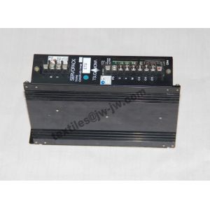 ISO9001 627617 Card Air Jet Loom Tsudakoma Spare Parts