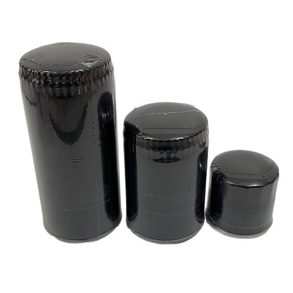 Oem Odm Vacuum Pump Exhaust Filter Ra0040/0630 Replace Oil Filter Element