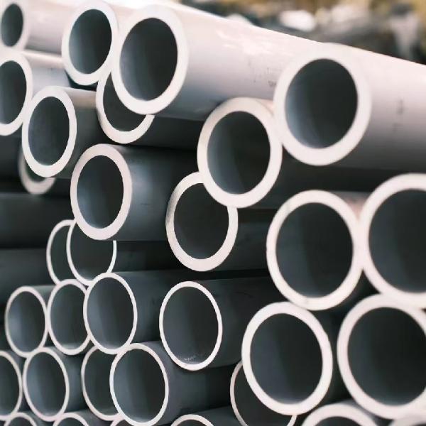 304H Pipe - High-Temperature Stainless Steel Tube Alloy 304 SS Pipe Tubing