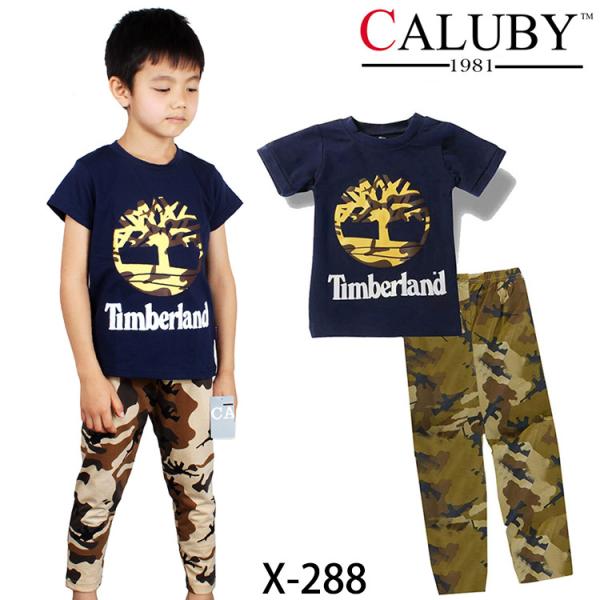 Buy High Quality And Best Cheapest Price For Baby Pyjamas at wholesale prices