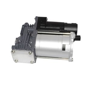 China E61 E60 BMW Air Suspension Compressor 37206789938 37226775479 on sale