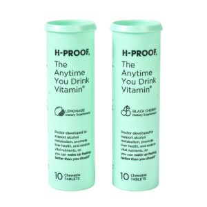 6 Colors MAX Print Color Effervescent Tablets Bottle for Molding Injection