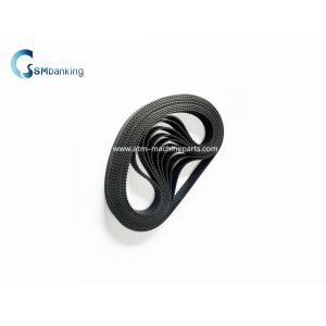 NCR Part Receipt Printer Belt Tooth Shape B150MXL 9.4