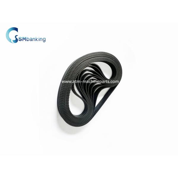 Buy NCR Part Receipt Printer Belt Tooth Shape B150MXL 9.4 at wholesale prices