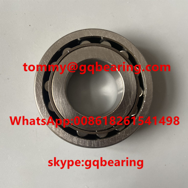 TNB44144S01 SNR Gearbox Using Needle Roller Bearing