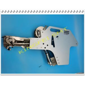 KW1-M6500-015 YAMAHA CL44MM Tape Feeder YV100XG 44mm Feeder
