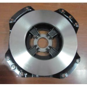 China Ford C5NN7563AD, E0NN7563AA, E0NN756A 13" TPTO CLUTCH COVER on sale