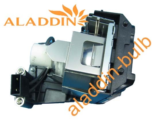 SHARP Projector Lamp AN-F212LP for SHARP Projector PG-F212X PG-F312X XR-32S XR
