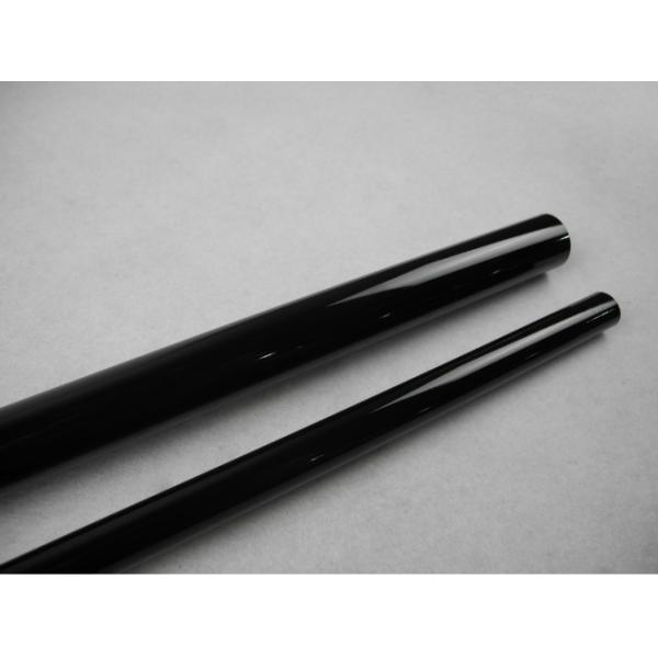 Buy Smooth Light High Strength Glass Fiber Winding Tubes Fiberglass Poles at wholesale prices