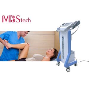 Quality Vertical 6000000 shots 14 Tips Shockwave Ed Machine for sale