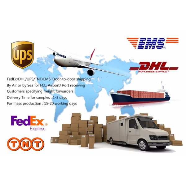 Good Quality Cheap In-flight Headphone for Airline