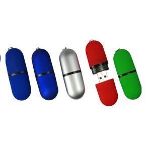 Cute USB Flash BT-U029