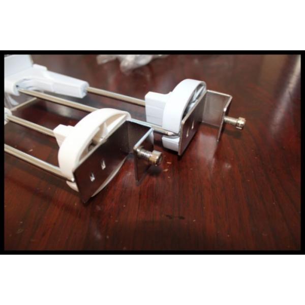 COMER Store Fixtures Retail Security Display Hooks Locking Hook for shop