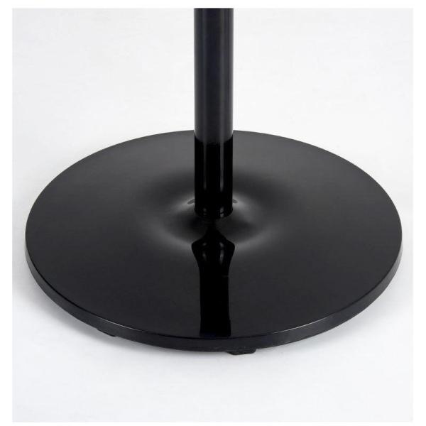 16-inch Cold Air Ventilation Device Large Wind Floor Fan for Hotel Floor Installation