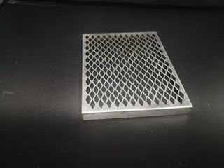 Buy CNC Machining Polished Deep Drawn Stainless Steel Parts at wholesale prices