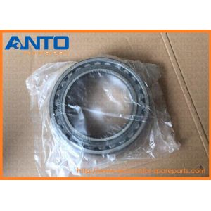 Bearing VOE14504160 14504160 Vo-lvo EC290C Excavator Parts