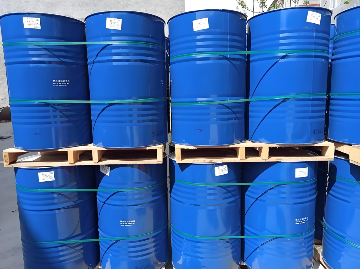 Quality Unplasticized Phenolic Liquid Epoxide Resin Phenodur PR 401/72B for sale