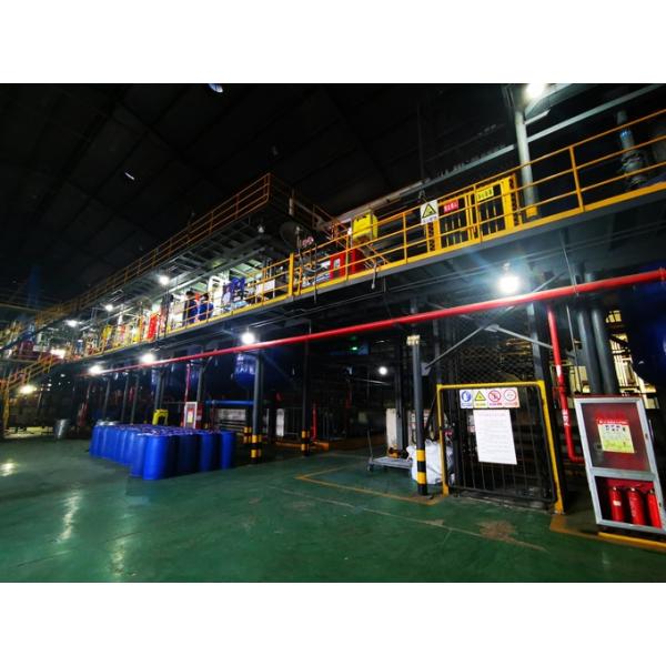 100mm X 125mm Hot Sales Stone Crushing/Mini Small Laboratory Rock Jaw Crusher