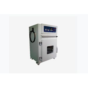 150l High Temperature Test Chamber 300 °c 304 Material Voltage 380V 50Hz