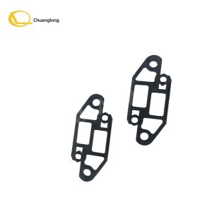 ATMs Parts H68N Recycle Cassettes Adjust Shim