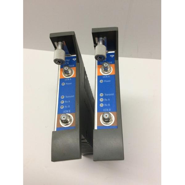 Buy Honeywell Fan Assembly Kit, 115VAC, EC, CC 51199947-175 at wholesale prices