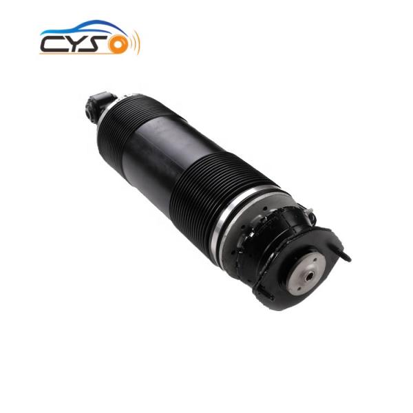 SL Class R230 Mercedes Benz Air Suspension Shock Absorber 2303200513 2303204238