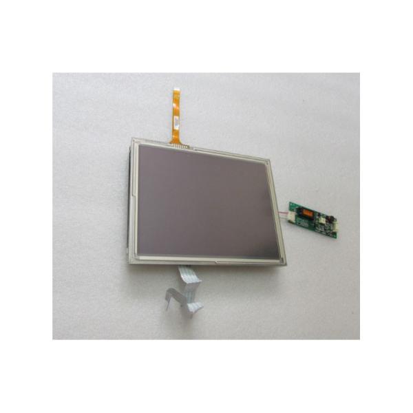 Buy FG080000DNCWAGT1 8" LCM 262K Industrial LCD Displays at wholesale prices