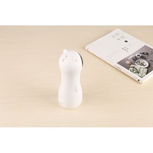 Anti Collision Adjustable Angle Automatic Laser Cat Toy