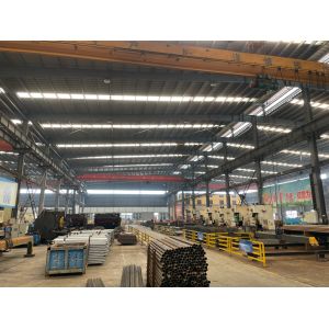 China High Efficiency PV Ground Mounting Systems with Adjustable Angle Design on sale