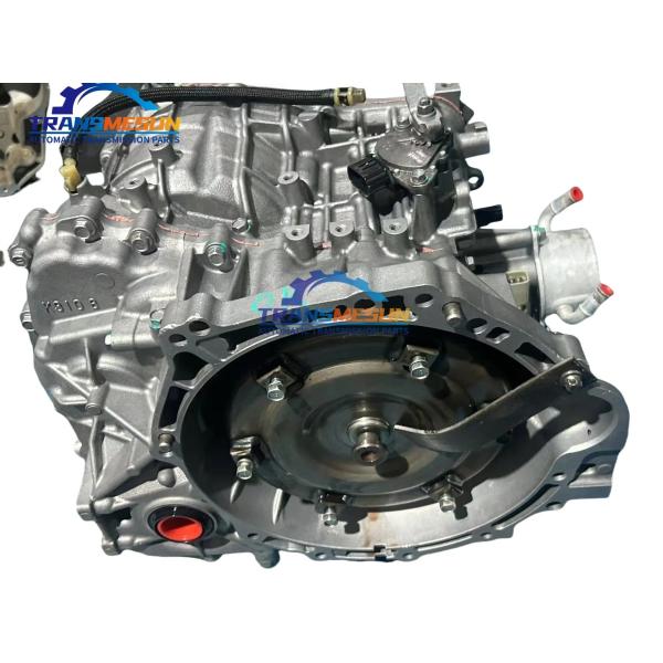 Remanufactured Automatic Transmission Assembly For Toyota Corolla K310 K311 CVT Gear Box System 3040012250 3040020070