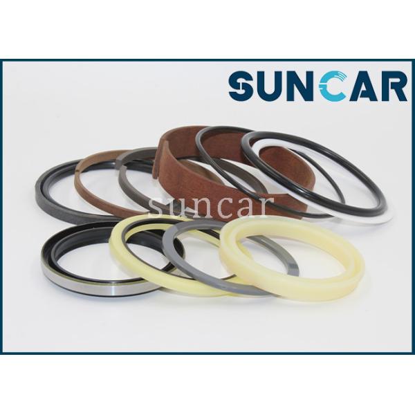 Buy C.A.T CA1697839 169-7839 1697839 Bucket Cylinder Seal Kit For Excavator [C.A.T E311B, E312B, E313B, E330B L] at wholesale prices