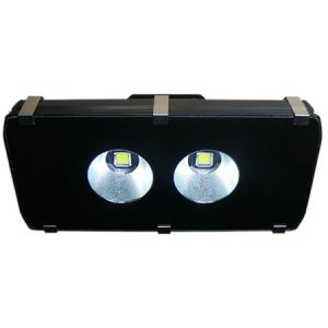 High-brightness 120W LED Floodlights 45° Beam Angle IP65