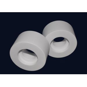 Wear Resistance Industrial Ceramic Parts Zirconia Alumina Ceramic Bearing