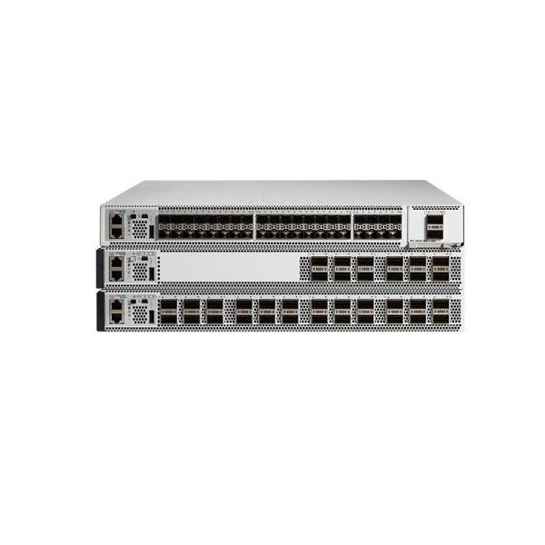 Buy C9500-16X-E  Are The Next Generation Of Enterprise-class Core And Aggregation Layer Switches Supporting at wholesale prices