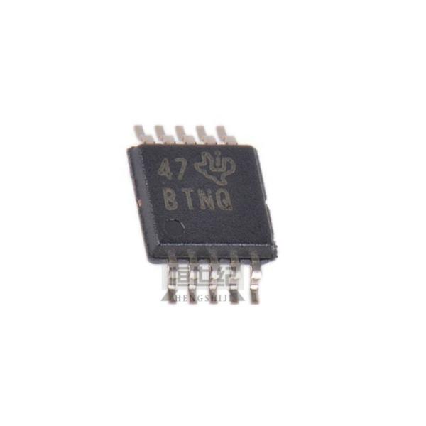 Buy R2023T-E2-F at wholesale prices