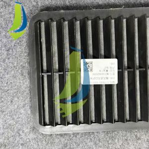 WG1664820006 Air Inlet Net Cover Assy Wg1664820006 Truck Parts